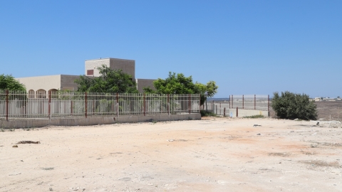 1 (00005).JPG