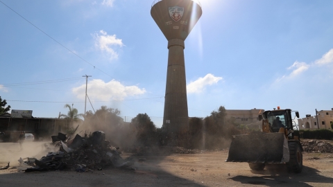 1 (00000008).JPG