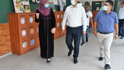 HAJ_6306.JPG
