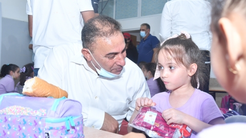 HAJ_6098.JPG