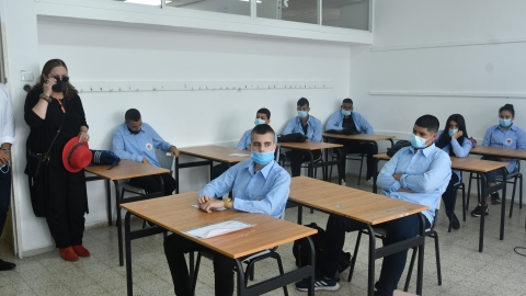 HAJ_5543.JPG