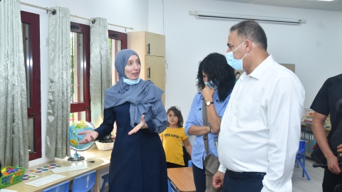HAJ_5841.JPG