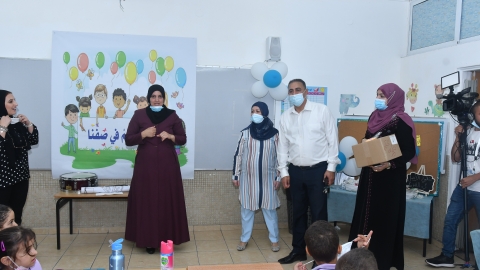 HAJ_6048.JPG