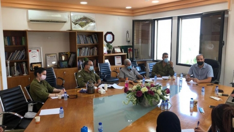 משלוחים 4.jpeg