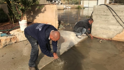 استعدادات لجنة الطوارئ 6.jpeg