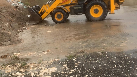استعدادات لجنة الطوارئ 12.jpeg