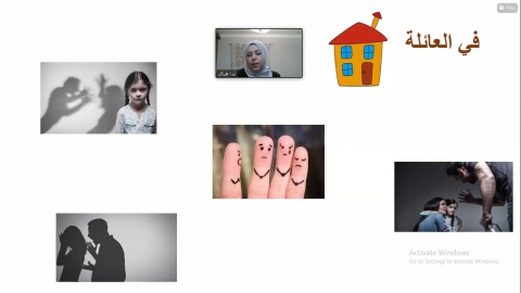 1 (4).jpeg