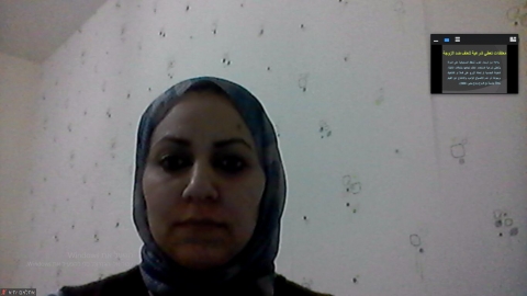 WhatsApp Image 1.jpeg