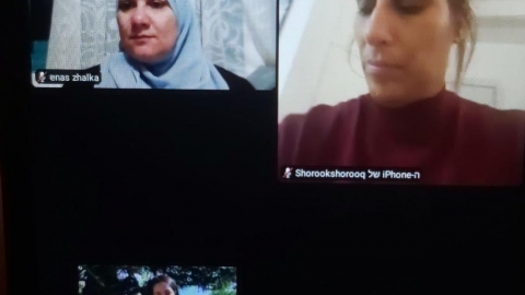 WhatsApp Image 6.jpeg