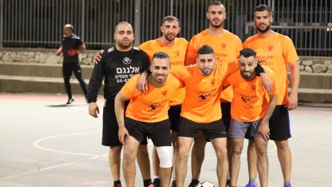 اليوم الرابع 3.jpeg