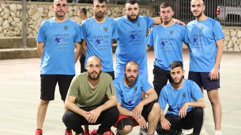 اليوم الرابع 2.jpeg