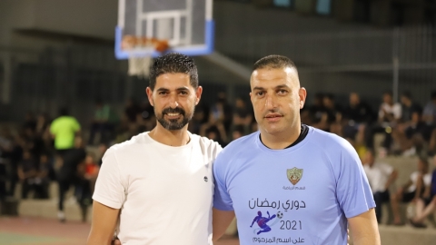 اليوم الخامس 4.jpeg