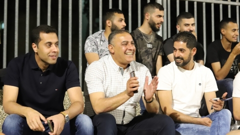 اليوم الخامس 3.jpeg
