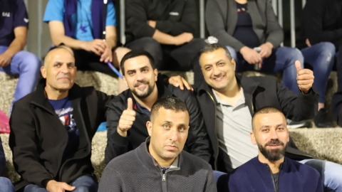 اليوم السابع 4.jpeg