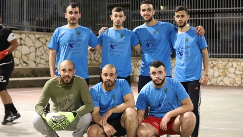 اليوم السابع 5.jpeg