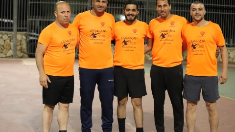 اليوم السابع 6.jpeg