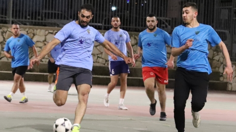 اليوم السابع 3.jpeg