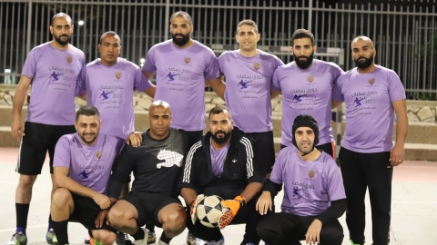 اليوم السابع 7.jpeg