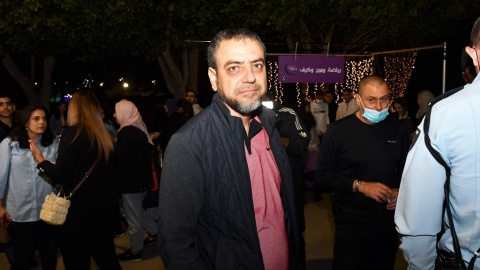 اليوم الثاني لرمضان ماركت 11.JPG