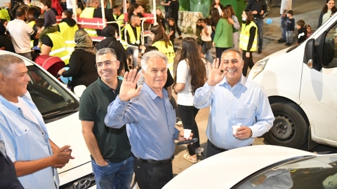كرنفال المسحراتي 1.JPG