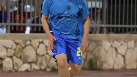 1 (0006).JPG