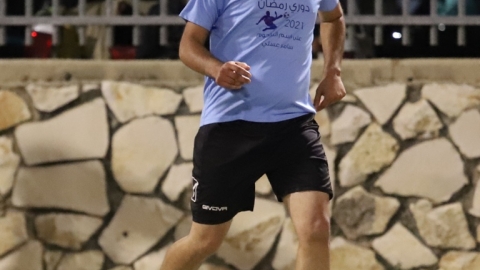1 (000000010).JPG