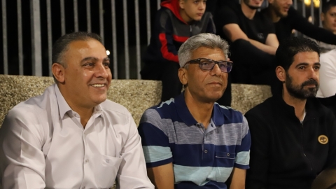 منافسة نارية 1.JPG