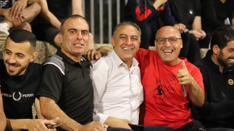منافسة نارية 2.JPG