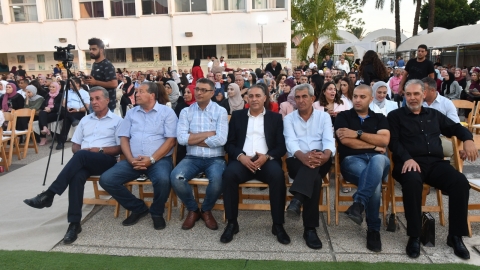 تخريج الفوج الخمسين 2.jpeg