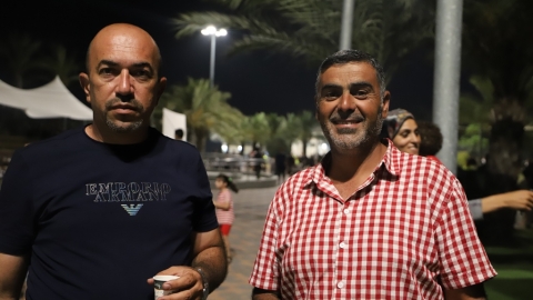 صيف ممتع لجيل مبدع 5.JPG