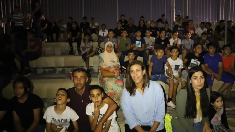 صيف ممتع لجيل مبدع 10.JPG
