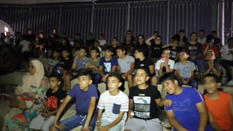 صيف ممتع لجيل مبدع.JPG
