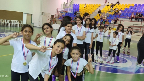 نادي كفرقرع للتزلج الإبداعي 3.jpeg