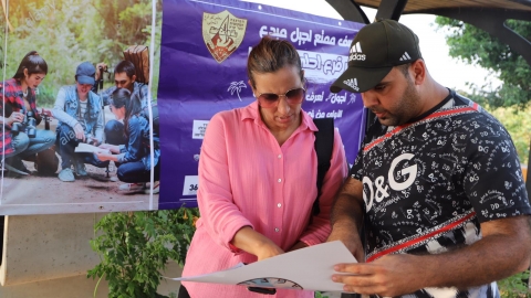 فعالية مميزة للشبيبة 1.jpeg
