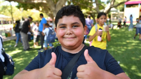 مدينة الملاهي  لونا بارك 1.jpeg