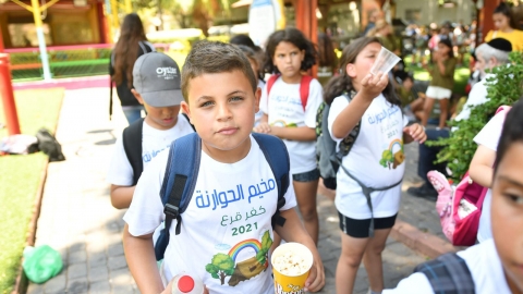 مدينة الملاهي  لونا بارك 4.jpeg