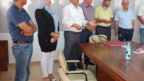 زيارة المدارس 11.jpeg