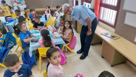 زيارة المدارس 17.jpeg