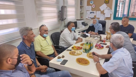زيارة المدارس 6.jpeg