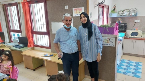 زيارة المدارس 16.jpeg