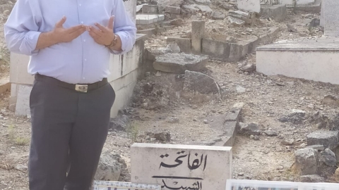 المسيرة القطرية.jpeg
