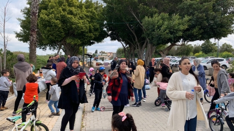 بشتان الاسود 2.jpg