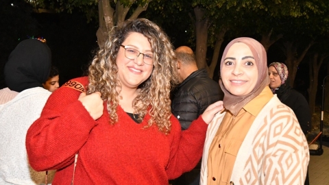 1 (00000011).JPG