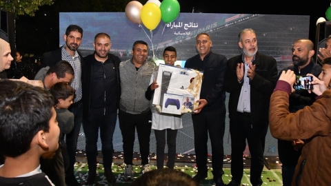 1 (3).JPG