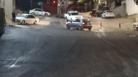 WhatsApp Image 2022-06-15 at 12.54.49.jpeg