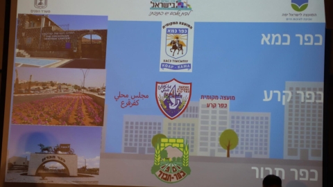WhatsApp Image 2022-12-13 at 12.48.14.jpeg