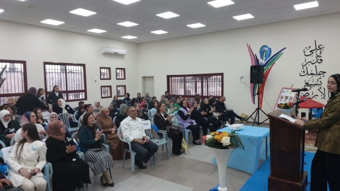 WhatsApp Image 2023-03-22 at 17.55.17.jpeg