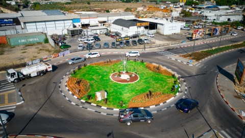 1 (0000000002).jpg