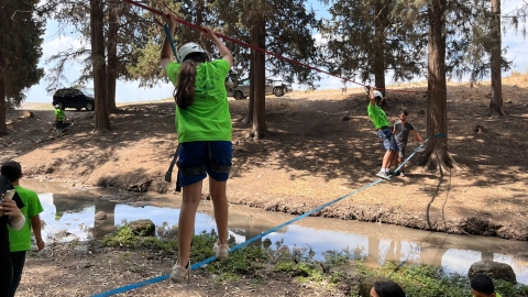 1 (14).jpeg