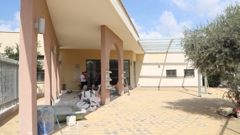 1 (0000006).JPG